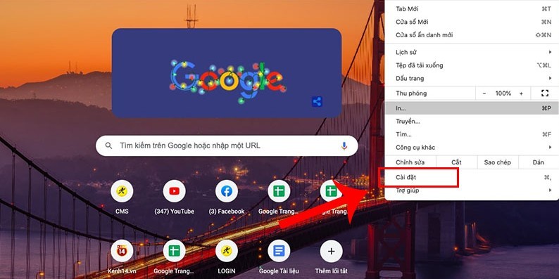 cach-chan-quang-cao-tren-google-chrome