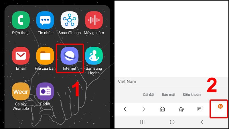 chan-quang-cao-tren-trinh-duyet-samsung-internet