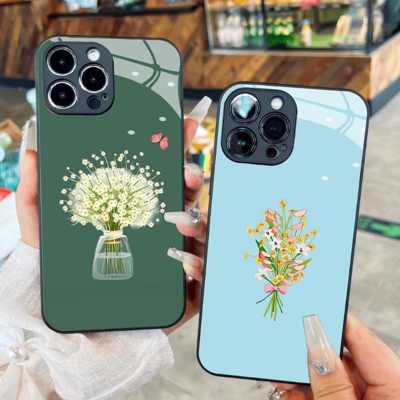 op-lung-dien-thoai-dep