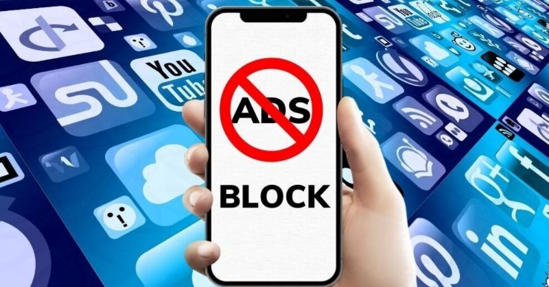 phan-mem-chan-quang-cao