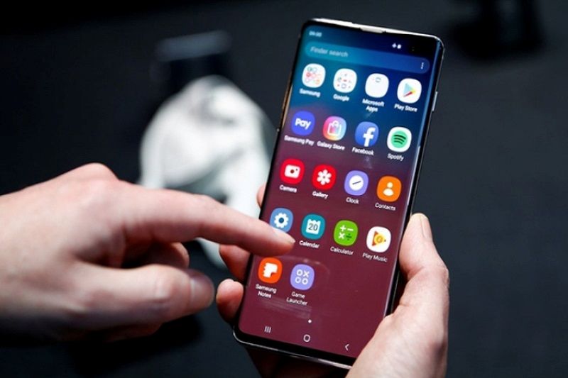 tat-quang-cao-tren-dien-thoai-sam-sung