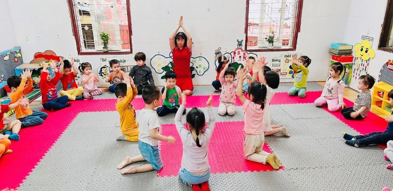 tre-mau-giao-tap-the-duc