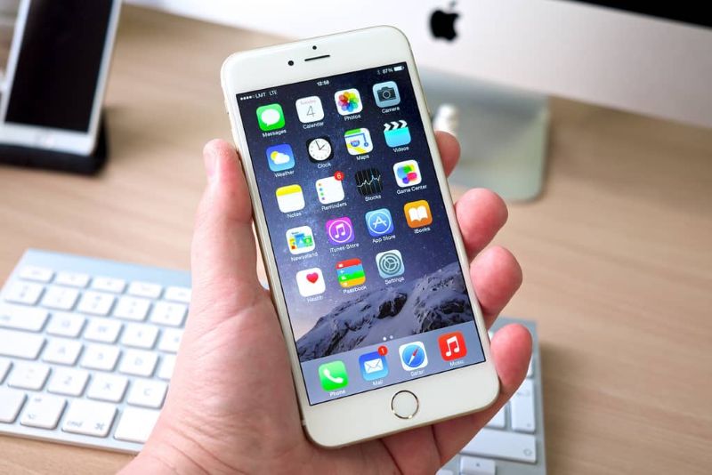 iphone-6-plus
