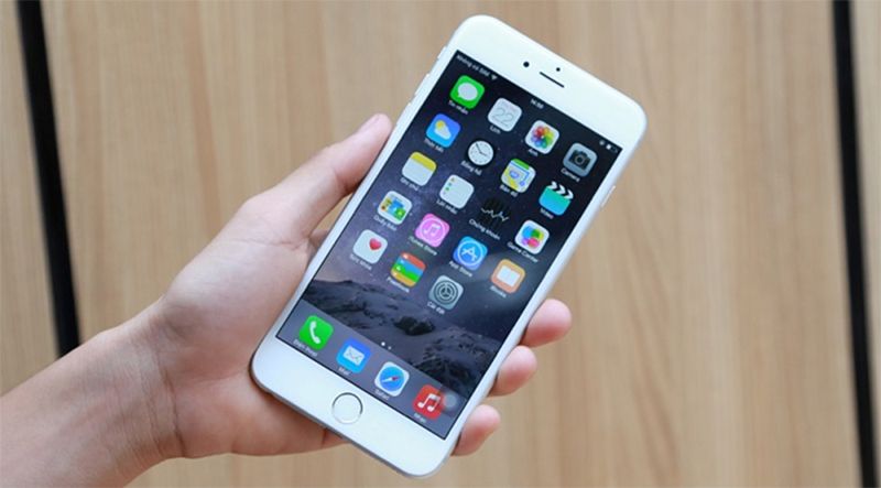 iphone-6-plus