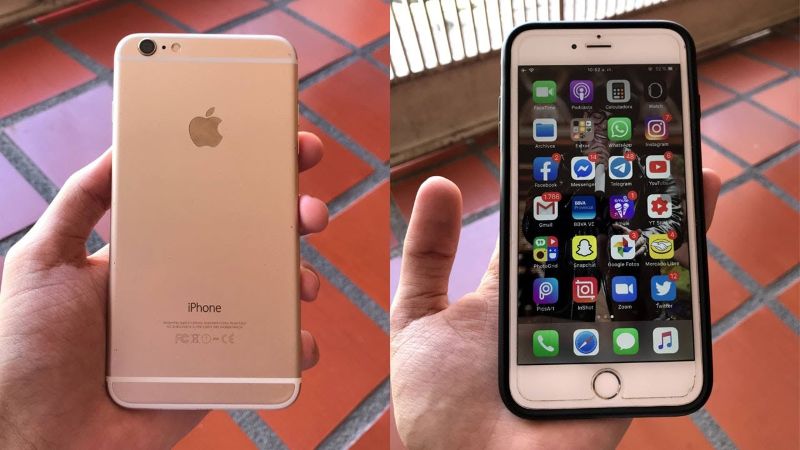 iphone-6-plus