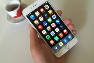 iphone-6-plus
