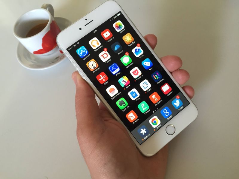 iphone-6-plus