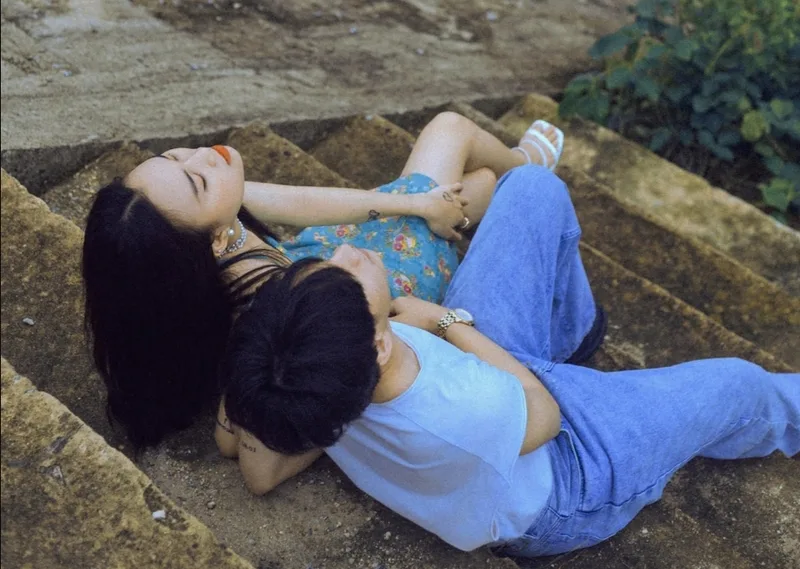 Nhiều người dễ bị cuốn vào trap girl vì cảm giác được quan tâm, được chú ý và hy vọng vào một mối quan hệ đặc biệt.