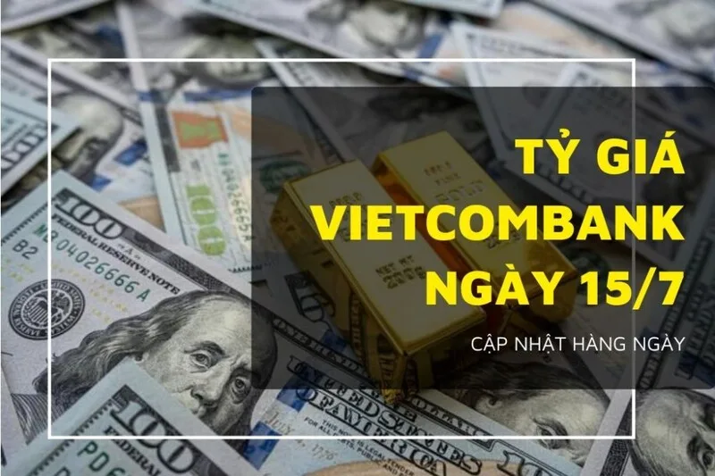 Người dùng nên xem tỷ giá từ website ngân hàng, ứng dụng tài chính hoặc công cụ chuyển đổi tiền tệ uy tín trước khi giao dịch.