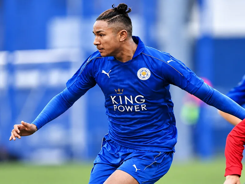 Faiq Bolkiah thường được nhắc trong các bảng xếp hạng giàu có, nhưng cần phân biệt tài sản cá nhân với tài sản hoàng gia Brunei.