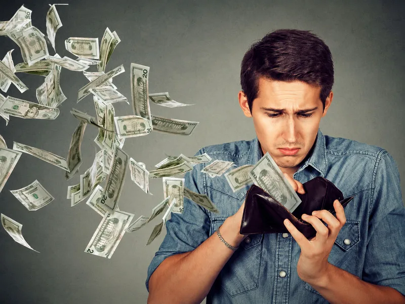 Giải mã giấc mơ cần kết hợp yếu tố văn hóa với góc nhìn tâm lý thay vì xem đó là dự báo chắc chắn.