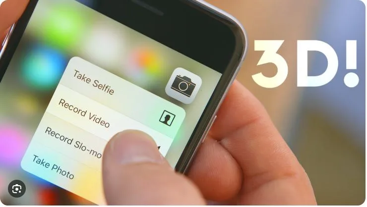 3d-touch-la-gi-ma-fan-nha-tao-ai-cung-tim-hieu-a1
