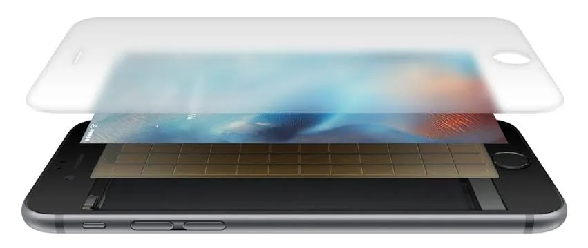 3d-touch-la-gi-ma-fan-nha-tao-ai-cung-tim-hieu-4a1