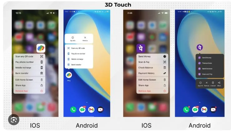 3d-touch-la-gi-ma-fan-nha-tao-ai-cung-tim-hieu-167