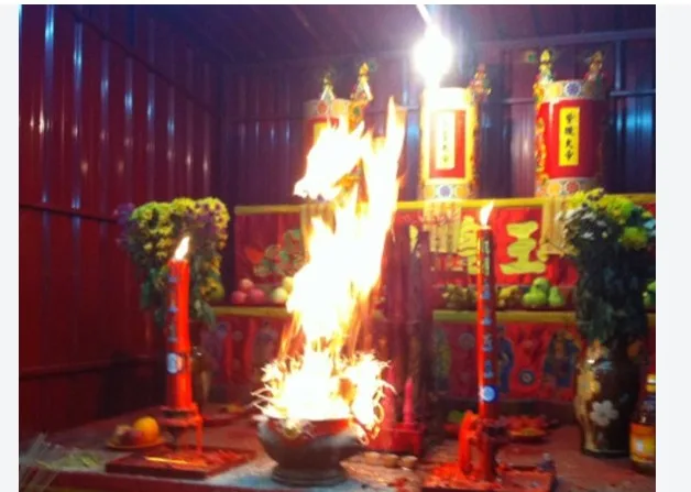 mo-thay-chay-nha-la-diem-bao-gi-0009a
